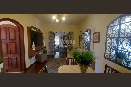 9_photo/94c8c624eb.e8818d4a5c5dde9d-ATLAS-36e5b956-0e75-4cad-9e5c-4872e01882b9.jpg de casa à venda com 3 quartos, 216m² em Jardim Chapadã�O, Campinas