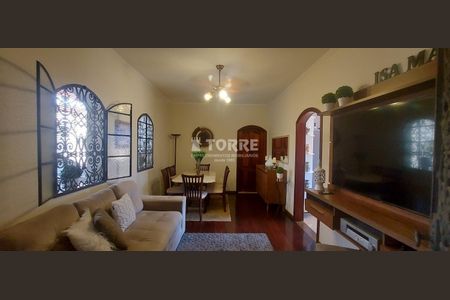 10_photo/94c8c624eb.e8818d4a5c5dde9d-ATLAS-4ea618c2-bc9d-43b5-92fc-53c7acb4f196.jpg de casa à venda com 3 quartos, 216m² em Jardim Chapadã�O, Campinas