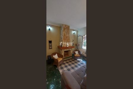 3_photo/94c8c624eb.e8818d4a5c5dde9d-ATLAS-6dc50ee5-2efb-4e46-a388-7a92891b5622.jpg de casa à venda com 3 quartos, 216m² em Jardim Chapadã�O, Campinas