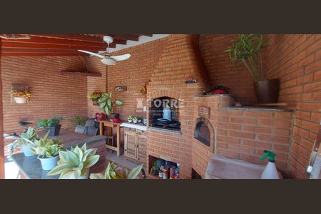 2_photo/94c8c624eb.e8818d4a5c5dde9d-ATLAS-838e33d0-f2f2-4b7e-8afd-0d49ff9c4d5a.jpg de casa à venda com 3 quartos, 216m² em Jardim Chapadã�O, Campinas