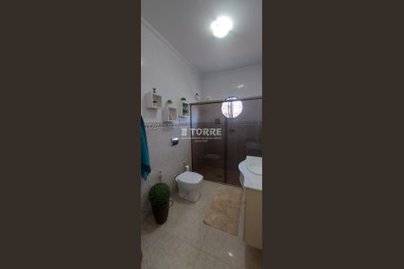 9_photo/94c8c624eb.e8818d4a5c5dde9d-ATLAS-85d9d306-0c49-40c1-9a7e-becb5a6f2af8.jpg de casa à venda com 3 quartos, 216m² em Jardim Chapadã�O, Campinas