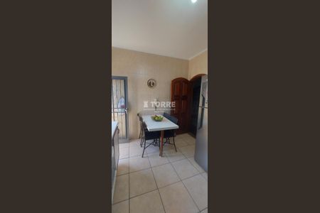 7_photo/94c8c624eb.e8818d4a5c5dde9d-ATLAS-8c5c0ea6-2b67-4ad0-9594-fbda3937b5d1.jpg de casa à venda com 3 quartos, 216m² em Jardim Chapadã�O, Campinas