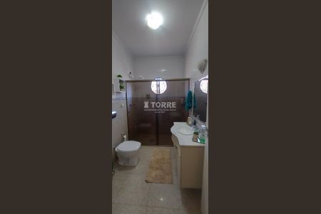 10_photo/94c8c624eb.e8818d4a5c5dde9d-ATLAS-97035339-9cd6-40f7-a7a2-a24b2f65c5c0.jpg de casa à venda com 3 quartos, 216m² em Jardim Chapadã�O, Campinas