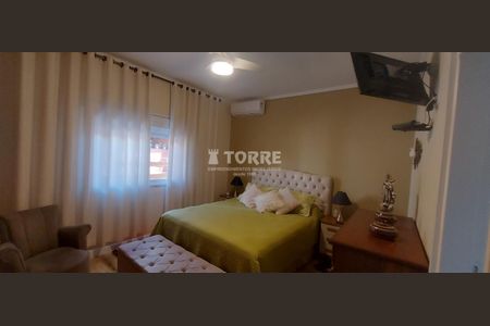 7_photo/94c8c624eb.e8818d4a5c5dde9d-ATLAS-9d87fd29-cf54-42a8-8d0b-c0214e23c092.jpg de casa à venda com 3 quartos, 216m² em Jardim Chapadã�O, Campinas