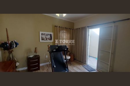 8_photo/94c8c624eb.e8818d4a5c5dde9d-ATLAS-a8a00abb-7588-43d9-a0f7-0a9b3fd6f583.jpg de casa à venda com 3 quartos, 216m² em Jardim Chapadã�O, Campinas