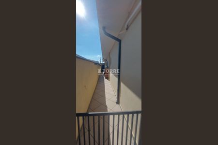 11_photo/94c8c624eb.e8818d4a5c5dde9d-ATLAS-aa4865f2-86d8-4e37-8f65-4c211947cf64.jpg de casa à venda com 3 quartos, 216m² em Jardim Chapadã�O, Campinas