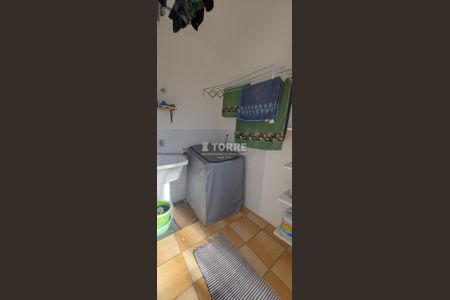 3_photo/94c8c624eb.e8818d4a5c5dde9d-ATLAS-d4a5db9c-b7f7-4fd2-b76b-122e9d314f5c.jpg de casa à venda com 3 quartos, 216m² em Jardim Chapadã�O, Campinas