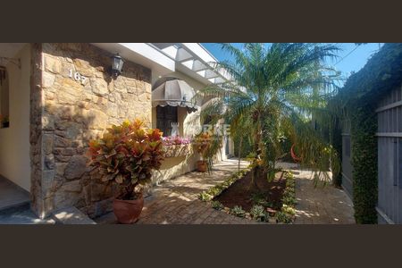 7_photo/94c8c624eb.e8818d4a5c5dde9d-ATLAS-db523b77-03c8-4a5e-b8a0-76eaad292a26.jpg de casa à venda com 3 quartos, 216m² em Jardim Chapadã�O, Campinas