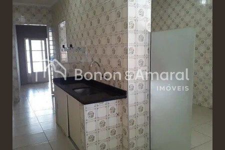 1_photo/94c8c624fb.9f342a3d3db3a502-ATLAS-032b982a-d8f8-4e67-9608-f0a14f5c1669.jpg de casa à venda com 3 quartos, 211m² em Jardim Chapadão, Campinas