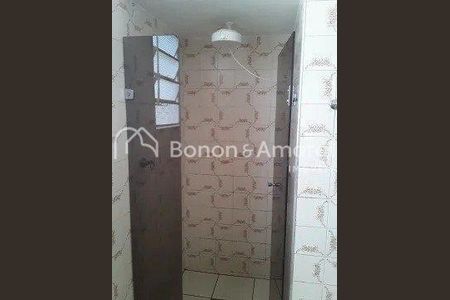 2_photo/94c8c624fb.9f342a3d3db3a502-ATLAS-06320517-8563-4897-a5e8-352d86ae35b5.jpg de casa à venda com 3 quartos, 211m² em Jardim Chapadão, Campinas