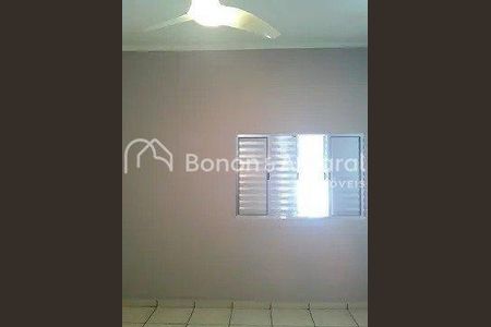 3_photo/94c8c624fb.9f342a3d3db3a502-ATLAS-08fc53d1-6b2d-4dc2-bb96-0071eacca519.jpg de casa à venda com 3 quartos, 211m² em Jardim Chapadão, Campinas