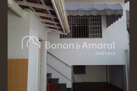 4_photo/94c8c624fb.9f342a3d3db3a502-ATLAS-15ea1cf9-d8ef-47f0-8e68-11ed0235def6.jpg de casa à venda com 3 quartos, 211m² em Jardim Chapadão, Campinas