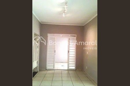 6_photo/94c8c624fb.9f342a3d3db3a502-ATLAS-234e29e2-e5fe-4ffd-88bd-17beed8928a2.jpg de casa à venda com 3 quartos, 211m² em Jardim Chapadão, Campinas