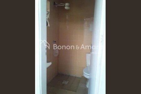 8_photo/94c8c624fb.9f342a3d3db3a502-ATLAS-4bc495ad-6834-4889-887b-baa69cddac8d.jpg de casa à venda com 3 quartos, 211m² em Jardim Chapadão, Campinas