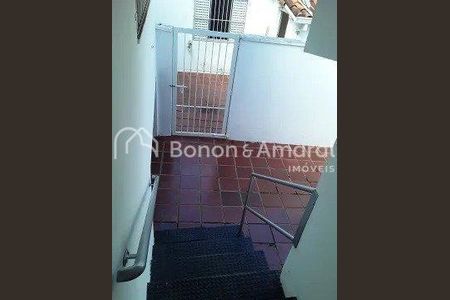 9_photo/94c8c624fb.9f342a3d3db3a502-ATLAS-503a31f1-c308-4a23-b2b8-ce1dc35542c8.jpg de casa à venda com 3 quartos, 211m² em Jardim Chapadão, Campinas