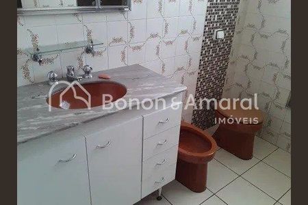 10_photo/94c8c624fb.9f342a3d3db3a502-ATLAS-515b71fa-8f70-4f9c-8c89-2d2127fab8e1.jpg de casa à venda com 3 quartos, 211m² em Jardim Chapadão, Campinas