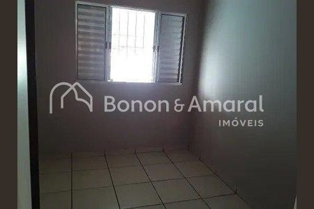 11_photo/94c8c624fb.9f342a3d3db3a502-ATLAS-5d21c9dd-296d-4cd7-825e-cf30343520c3.jpg de casa à venda com 3 quartos, 211m² em Jardim Chapadão, Campinas