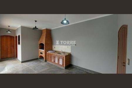 2_photo/94c8c62587.fbcd7a2e7ac63d93-ATLAS-0428fb96-a4b3-4a0e-8023-dea6843887e8.jpg de casa à venda com 4 quartos, 481m² em Jardim Chapadão, Campinas