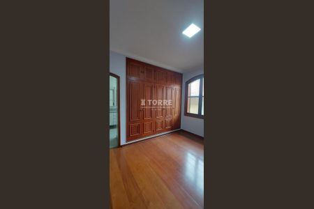 4_photo/94c8c62587.fbcd7a2e7ac63d93-ATLAS-185c381e-cf13-4695-9b65-4a3e35e91130.jpg de casa à venda com 4 quartos, 481m² em Jardim Chapadão, Campinas