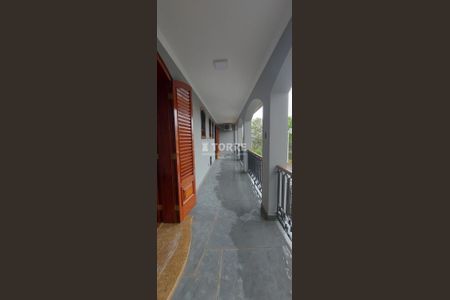 5_photo/94c8c62587.fbcd7a2e7ac63d93-ATLAS-18861d67-4e58-41c0-89d1-04eae18b7c04.jpg de casa à venda com 4 quartos, 481m² em Jardim Chapadão, Campinas