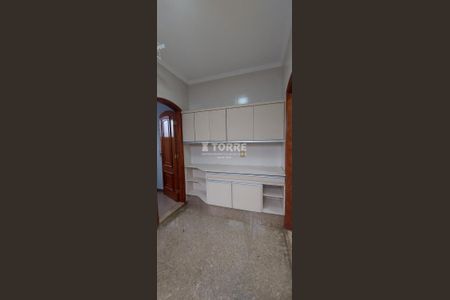 6_photo/94c8c62587.fbcd7a2e7ac63d93-ATLAS-1b573f57-5b35-43c0-a9d5-416f769cd21b.jpg de casa à venda com 4 quartos, 481m² em Jardim Chapadão, Campinas