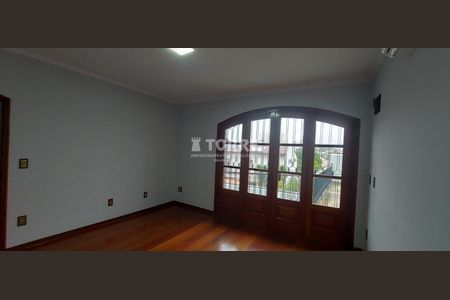 7_photo/94c8c62587.fbcd7a2e7ac63d93-ATLAS-1baf57bd-e21f-400d-affa-1492705841ea.jpg de casa à venda com 4 quartos, 481m² em Jardim Chapadão, Campinas