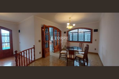 9_photo/94c8c62587.fbcd7a2e7ac63d93-ATLAS-3018809c-7ac5-4349-9197-9748a6b2e608.jpg de casa à venda com 4 quartos, 481m² em Jardim Chapadão, Campinas