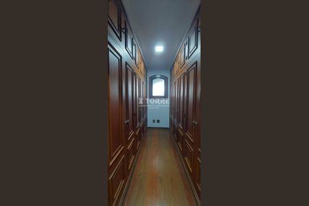 11_photo/94c8c62587.fbcd7a2e7ac63d93-ATLAS-425fcb24-7d57-42e3-98e2-d153911905c8.jpg de casa à venda com 4 quartos, 481m² em Jardim Chapadão, Campinas