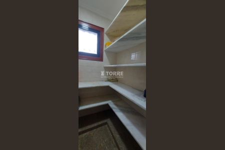 12_photo/94c8c62587.fbcd7a2e7ac63d93-ATLAS-444acb6f-b4ff-451b-8529-a3f98ce1162b.jpg de casa à venda com 4 quartos, 481m² em Jardim Chapadão, Campinas