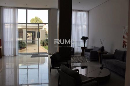 1_photo/94c8c625d1.7e2ea02b9085bf9d-ATLAS-08cf3269-8246-411b-8f53-28aefc66d94d.jpg de apartamento à venda com 3 quartos, 138m² em Jardim Chapadão, Campinas