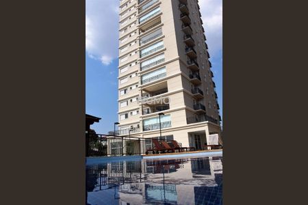 2_photo/94c8c625d1.7e2ea02b9085bf9d-ATLAS-0cfa87e1-682a-47c5-b3a5-131236fae995.jpg de apartamento à venda com 3 quartos, 138m² em Jardim Chapadão, Campinas