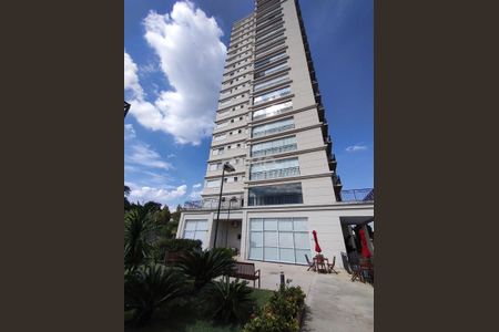 3_photo/94c8c625d1.7e2ea02b9085bf9d-ATLAS-0d300dd5-5178-4d08-8053-9c41f9d3aaec.jpg de apartamento à venda com 3 quartos, 138m² em Jardim Chapadão, Campinas