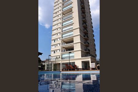 4_photo/94c8c625d1.7e2ea02b9085bf9d-ATLAS-1db96f07-8b32-4ae6-a751-5003305d88c6.jpg de apartamento à venda com 3 quartos, 138m² em Jardim Chapadão, Campinas