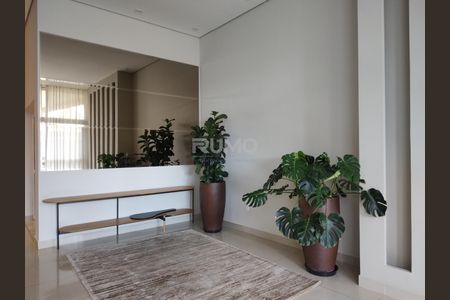 5_photo/94c8c625d1.7e2ea02b9085bf9d-ATLAS-212ea800-dae6-4af4-a543-7ec164adaef1.jpg de apartamento à venda com 3 quartos, 138m² em Jardim Chapadão, Campinas