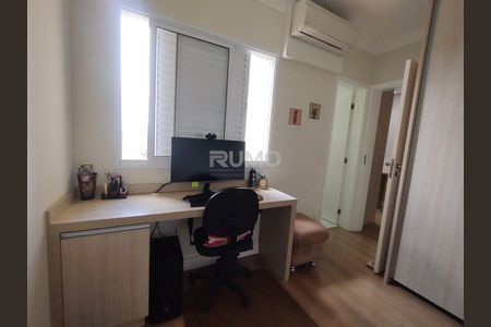 6_photo/94c8c625d1.7e2ea02b9085bf9d-ATLAS-23713600-461e-4fb0-8d4a-2a4cbc6539c3.jpg de apartamento à venda com 3 quartos, 138m² em Jardim Chapadão, Campinas