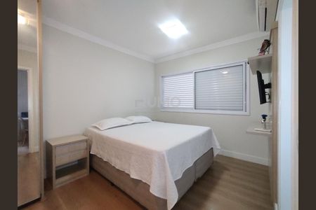 7_photo/94c8c625d1.7e2ea02b9085bf9d-ATLAS-2424c903-9ae1-4850-a34c-9f2a1bcb57e2.jpg de apartamento à venda com 3 quartos, 138m² em Jardim Chapadão, Campinas