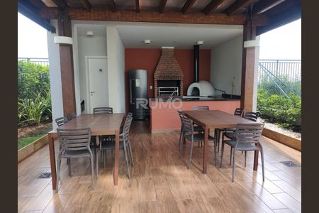 9_photo/94c8c625d1.7e2ea02b9085bf9d-ATLAS-38f5424b-7721-4822-b0c8-633c568b3eff.jpg de apartamento à venda com 3 quartos, 138m² em Jardim Chapadão, Campinas