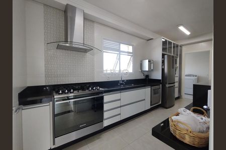 10_photo/94c8c625d1.7e2ea02b9085bf9d-ATLAS-3a5ad5c0-798b-42e9-94e3-3585168fe76f.jpg de apartamento à venda com 3 quartos, 138m² em Jardim Chapadão, Campinas