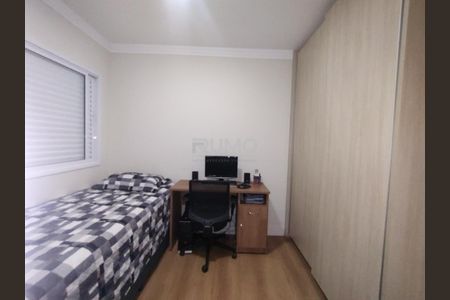 11_photo/94c8c625d1.7e2ea02b9085bf9d-ATLAS-420d699c-abc5-4c05-a9f0-3bda1b83cedd.jpg de apartamento à venda com 3 quartos, 138m² em Jardim Chapadão, Campinas