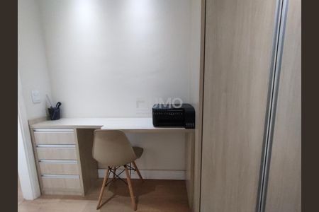 12_photo/94c8c625d1.7e2ea02b9085bf9d-ATLAS-4d7ce946-10b1-4ff1-8039-b4f077bce2ad.jpg de apartamento à venda com 3 quartos, 138m² em Jardim Chapadão, Campinas