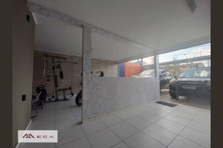 8_photo/94c8c625d1.86cd71fa663f807b-ATLAS-29ad376b-5fcd-4c99-8f9f-c45fa03a51f5.jpg de casa para alugar com 3 quartos, 166m² em Campinas, Campinas