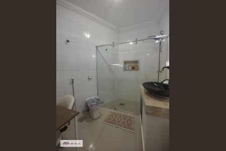 9_photo/94c8c625d1.86cd71fa663f807b-ATLAS-414e8721-c686-4c22-bbc3-0a0a8cadd7fc.jpg de casa para alugar com 3 quartos, 166m² em Campinas, Campinas