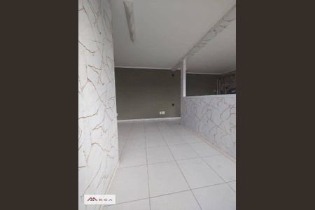 12_photo/94c8c625d1.86cd71fa663f807b-ATLAS-60576e64-e109-44d7-83df-1a1afa5d3fbe.jpg de casa para alugar com 3 quartos, 166m² em Campinas, Campinas