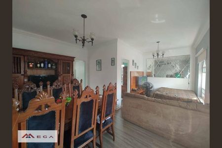 10_photo/94c8c625d1.86cd71fa663f807b-ATLAS-69bd85cc-e3a4-4434-bbfd-b33f3b08485e.jpg de casa para alugar com 3 quartos, 166m² em Campinas, Campinas