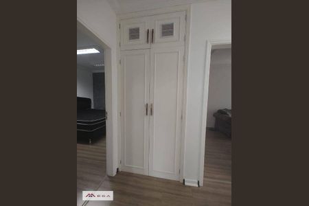 6_photo/94c8c625d1.86cd71fa663f807b-ATLAS-6ca98e6c-48c5-4e5b-9bab-59367069ceef.jpg de casa para alugar com 3 quartos, 166m² em Campinas, Campinas