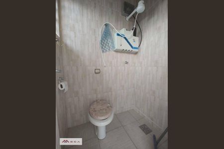 7_photo/94c8c625d1.86cd71fa663f807b-ATLAS-914ae972-62d2-44f2-b61a-1efc14f12bfd.jpg de casa para alugar com 3 quartos, 166m² em Campinas, Campinas