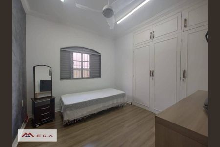 10_photo/94c8c625d1.86cd71fa663f807b-ATLAS-91b4c69b-7b97-4edb-a4ee-962fa1b9bea0.jpg de casa para alugar com 3 quartos, 166m² em Campinas, Campinas