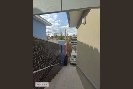 4_photo/94c8c625d1.86cd71fa663f807b-ATLAS-9d057479-c615-44af-9e1c-a9a072eb4ba3.jpg de casa para alugar com 3 quartos, 166m² em Campinas, Campinas