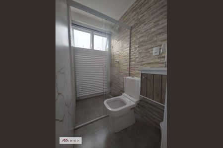 10_photo/94c8c625d1.86cd71fa663f807b-ATLAS-9e817ccc-6182-4a50-8dc9-53499f02cdad.jpg de casa para alugar com 3 quartos, 166m² em Campinas, Campinas