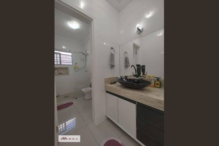 7_photo/94c8c625d1.86cd71fa663f807b-ATLAS-b8daffc6-8456-4918-a638-4cffd2ac7172.jpg de casa para alugar com 3 quartos, 166m² em Campinas, Campinas